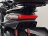 USED 2022 72 PIAGGIO MP3 400 400 HPE - RIDE ON CAR LICENCE YAMAHA MAIN DEALERSHIP