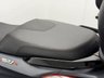 USED 2022 72 PIAGGIO MP3 400 400 HPE - RIDE ON CAR LICENCE YAMAHA MAIN DEALERSHIP