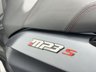 USED 2022 72 PIAGGIO MP3 400 400 HPE - RIDE ON CAR LICENCE YAMAHA MAIN DEALERSHIP