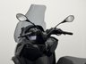 USED 2022 72 PIAGGIO MP3 400 400 HPE - RIDE ON CAR LICENCE YAMAHA MAIN DEALERSHIP