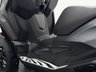USED 2022 72 PIAGGIO MP3 400 400 HPE - RIDE ON CAR LICENCE YAMAHA MAIN DEALERSHIP