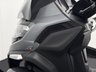 USED 2022 72 PIAGGIO MP3 400 400 HPE - RIDE ON CAR LICENCE YAMAHA MAIN DEALERSHIP