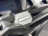 USED 2022 72 PIAGGIO MP3 400 400 HPE - RIDE ON CAR LICENCE YAMAHA MAIN DEALERSHIP