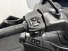 USED 2022 72 PIAGGIO MP3 400 400 HPE - RIDE ON CAR LICENCE YAMAHA MAIN DEALERSHIP