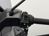 USED 2022 72 PIAGGIO MP3 400 400 HPE - RIDE ON CAR LICENCE YAMAHA MAIN DEALERSHIP