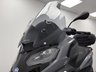 USED 2022 72 PIAGGIO MP3 400 400 HPE - RIDE ON CAR LICENCE YAMAHA MAIN DEALERSHIP
