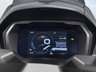 USED 2022 72 PIAGGIO MP3 400 400 HPE - RIDE ON CAR LICENCE YAMAHA MAIN DEALERSHIP