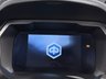 USED 2022 72 PIAGGIO MP3 400 400 HPE - RIDE ON CAR LICENCE YAMAHA MAIN DEALERSHIP