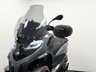USED 2022 72 PIAGGIO MP3 400 400 HPE - RIDE ON CAR LICENCE YAMAHA MAIN DEALERSHIP