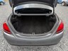 USED 2019 MERCEDES-BENZ C-CLASS 2.0 C220d AMG Line (Premium) Saloon 4dr Diesel G-Tronic+ Euro 6 (s/s) (194 ps) * MOT FEB 2028 - SAT NAV - LEATHER INTERIOR - HEATED SEATS *