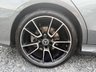 USED 2019 MERCEDES-BENZ C-CLASS 2.0 C220d AMG Line (Premium) Saloon 4dr Diesel G-Tronic+ Euro 6 (s/s) (194 ps) * MOT FEB 2028 - SAT NAV - LEATHER INTERIOR - HEATED SEATS *