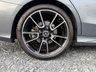 USED 2019 MERCEDES-BENZ C-CLASS 2.0 C220d AMG Line (Premium) Saloon 4dr Diesel G-Tronic+ Euro 6 (s/s) (194 ps) * MOT FEB 2028 - SAT NAV - LEATHER INTERIOR - HEATED SEATS *