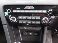 USED 2019 19 KIA SPORTAGE 1.6 CRDi 2 Euro 6 (s/s) 5dr NAV,REV CAM,HTD SEATS F+R