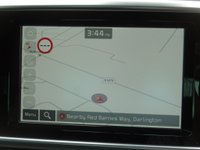 USED 2019 19 KIA SPORTAGE 1.6 CRDi 2 Euro 6 (s/s) 5dr NAV,REV CAM,HTD SEATS F+R