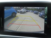 USED 2019 19 KIA SPORTAGE 1.6 CRDi 2 Euro 6 (s/s) 5dr NAV,REV CAM,HTD SEATS F+R