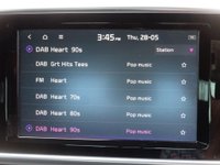 USED 2019 19 KIA SPORTAGE 1.6 CRDi 2 Euro 6 (s/s) 5dr NAV,REV CAM,HTD SEATS F+R