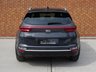 USED 2019 19 KIA SPORTAGE 1.6 CRDi 2 Euro 6 (s/s) 5dr NAV,REV CAM,HTD SEATS F+R