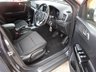 USED 2019 19 KIA SPORTAGE 1.6 CRDi 2 Euro 6 (s/s) 5dr NAV,REV CAM,HTD SEATS F+R