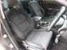 USED 2019 19 KIA SPORTAGE 1.6 CRDi 2 Euro 6 (s/s) 5dr NAV,REV CAM,HTD SEATS F+R