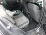 USED 2019 19 KIA SPORTAGE 1.6 CRDi 2 Euro 6 (s/s) 5dr NAV,REV CAM,HTD SEATS F+R