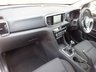 USED 2019 19 KIA SPORTAGE 1.6 CRDi 2 Euro 6 (s/s) 5dr NAV,REV CAM,HTD SEATS F+R