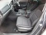 USED 2019 19 KIA SPORTAGE 1.6 CRDi 2 Euro 6 (s/s) 5dr NAV,REV CAM,HTD SEATS F+R