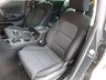 USED 2019 19 KIA SPORTAGE 1.6 CRDi 2 Euro 6 (s/s) 5dr NAV,REV CAM,HTD SEATS F+R