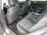 USED 2019 19 KIA SPORTAGE 1.6 CRDi 2 Euro 6 (s/s) 5dr NAV,REV CAM,HTD SEATS F+R