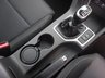 USED 2019 19 KIA SPORTAGE 1.6 CRDi 2 Euro 6 (s/s) 5dr NAV,REV CAM,HTD SEATS F+R