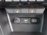 USED 2019 19 KIA SPORTAGE 1.6 CRDi 2 Euro 6 (s/s) 5dr NAV,REV CAM,HTD SEATS F+R