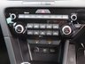 USED 2019 19 KIA SPORTAGE 1.6 CRDi 2 Euro 6 (s/s) 5dr NAV,REV CAM,HTD SEATS F+R