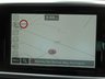 USED 2019 19 KIA SPORTAGE 1.6 CRDi 2 Euro 6 (s/s) 5dr NAV,REV CAM,HTD SEATS F+R