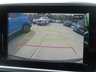 USED 2019 19 KIA SPORTAGE 1.6 CRDi 2 Euro 6 (s/s) 5dr NAV,REV CAM,HTD SEATS F+R