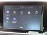 USED 2019 19 KIA SPORTAGE 1.6 CRDi 2 Euro 6 (s/s) 5dr NAV,REV CAM,HTD SEATS F+R