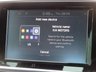 USED 2019 19 KIA SPORTAGE 1.6 CRDi 2 Euro 6 (s/s) 5dr NAV,REV CAM,HTD SEATS F+R