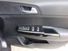 USED 2019 19 KIA SPORTAGE 1.6 CRDi 2 Euro 6 (s/s) 5dr NAV,REV CAM,HTD SEATS F+R