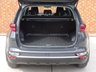 USED 2019 19 KIA SPORTAGE 1.6 CRDi 2 Euro 6 (s/s) 5dr NAV,REV CAM,HTD SEATS F+R