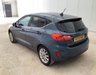 USED 2020 70 FORD FIESTA 1.0T EcoBoost Titanium Hatchback 5dr Petrol Manual Euro 6 (s/s) (95 ps) 