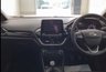 USED 2020 70 FORD FIESTA 1.0T EcoBoost Titanium Hatchback 5dr Petrol Manual Euro 6 (s/s) (95 ps) 