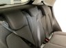 USED 2020 70 FORD FIESTA 1.0T EcoBoost Titanium Hatchback 5dr Petrol Manual Euro 6 (s/s) (95 ps) 