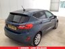 USED 2020 70 FORD FIESTA 1.0T EcoBoost Titanium Hatchback 5dr Petrol Manual Euro 6 (s/s) (95 ps) 