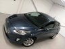 USED 2020 70 FORD FIESTA 1.0T EcoBoost Titanium Hatchback 5dr Petrol Manual Euro 6 (s/s) (95 ps) 