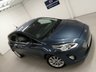 USED 2020 70 FORD FIESTA 1.0T EcoBoost Titanium Hatchback 5dr Petrol Manual Euro 6 (s/s) (95 ps) 
