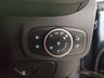 USED 2020 70 FORD FIESTA 1.0T EcoBoost Titanium Hatchback 5dr Petrol Manual Euro 6 (s/s) (95 ps) 