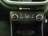 USED 2020 70 FORD FIESTA 1.0T EcoBoost Titanium Hatchback 5dr Petrol Manual Euro 6 (s/s) (95 ps) 