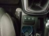 USED 2020 70 FORD FIESTA 1.0T EcoBoost Titanium Hatchback 5dr Petrol Manual Euro 6 (s/s) (95 ps) 