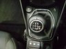 USED 2020 70 FORD FIESTA 1.0T EcoBoost Titanium Hatchback 5dr Petrol Manual Euro 6 (s/s) (95 ps) 