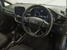 USED 2020 70 FORD FIESTA 1.0T EcoBoost Titanium Hatchback 5dr Petrol Manual Euro 6 (s/s) (95 ps) 
