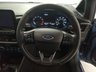 USED 2020 70 FORD FIESTA 1.0T EcoBoost Titanium Hatchback 5dr Petrol Manual Euro 6 (s/s) (95 ps) 