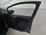 USED 2020 70 FORD FIESTA 1.0T EcoBoost Titanium Hatchback 5dr Petrol Manual Euro 6 (s/s) (95 ps) 